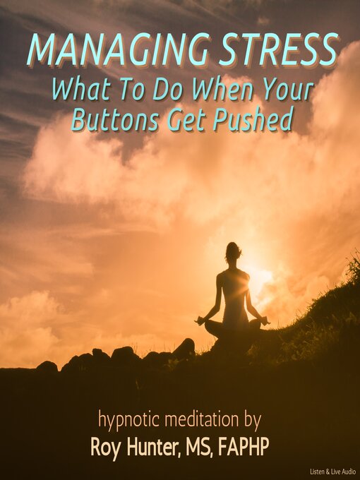 Click image to view full cover